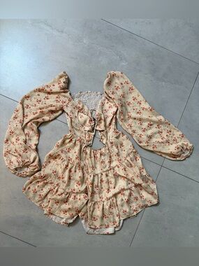 resa odi mini dress RESA | Dresses | Resa Odi Mini Dress In Charleston